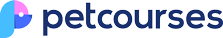 petcourses logo