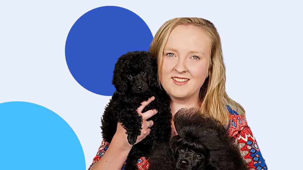 Your Dog Grooming Course Mentor
