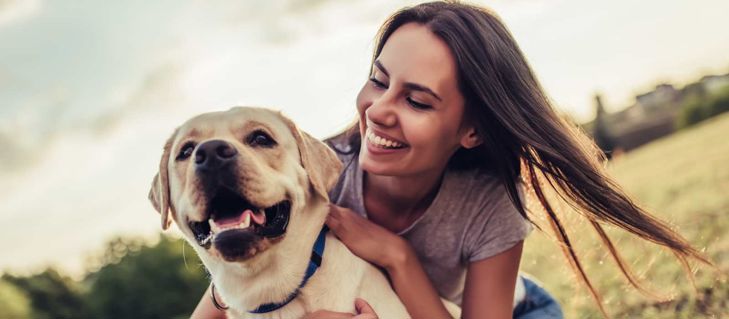 Picture for blog From Animal Lover to Pet Care Pro: The Ultimate Guide to Your Dream Career!