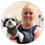 Jodi
